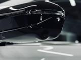 Changan CS55 Plus 2026 года за 9 900 000 тг. в Алматы – фото 4