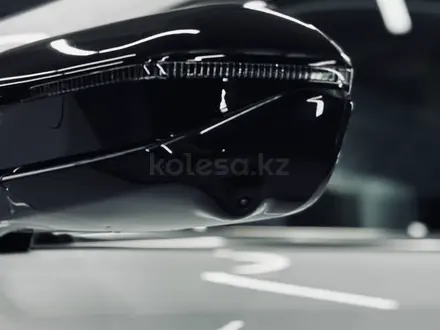Changan CS55 Plus 2026 года за 9 900 000 тг. в Алматы – фото 4