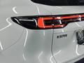 Changan CS55 Plus 2026 года за 9 900 000 тг. в Алматы – фото 22