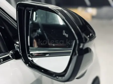 Changan CS55 Plus 2026 года за 9 900 000 тг. в Алматы – фото 19