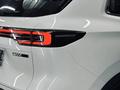 Changan CS55 Plus 2026 года за 9 900 000 тг. в Алматы – фото 23