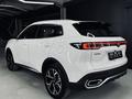 Changan CS55 Plus 2026 года за 9 900 000 тг. в Алматы – фото 25