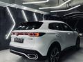 Changan CS55 Plus 2026 года за 9 900 000 тг. в Алматы – фото 26