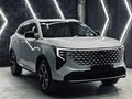 Changan CS55 Plus 2026 года за 9 900 000 тг. в Алматы