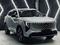 Changan CS55 Plus 2026 года за 9 900 000 тг. в Алматы