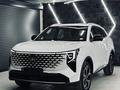Changan CS55 Plus 2026 года за 9 900 000 тг. в Алматы – фото 3