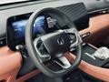 Changan CS55 Plus 2026 года за 9 900 000 тг. в Алматы – фото 6