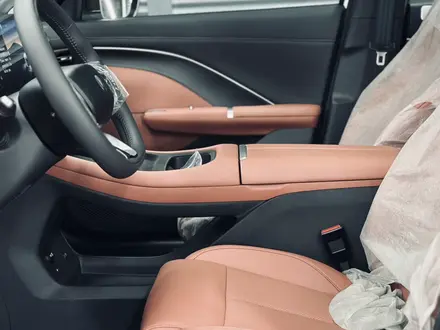 Changan CS55 Plus 2026 года за 9 900 000 тг. в Алматы – фото 7
