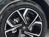 Changan CS55 Plus 2026 года за 9 900 000 тг. в Алматы – фото 5