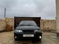 Daewoo Nexia 2010 годаfor1 400 000 тг. в Актау – фото 4