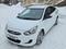 Hyundai Accent 2014 годаүшін4 950 000 тг. в Караганда