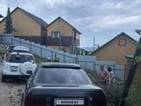 Audi 80 1994 годаүшін1 700 000 тг. в Усть-Каменогорск – фото 3