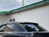 Audi 80 1994 годаүшін1 700 000 тг. в Усть-Каменогорск – фото 2
