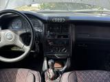 Audi 80 1994 годаүшін1 700 000 тг. в Усть-Каменогорск – фото 4