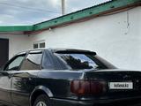 Audi 80 1994 годаүшін1 700 000 тг. в Усть-Каменогорск