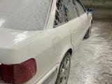 Audi 80 1992 года за 1 200 000 тг. в Есик