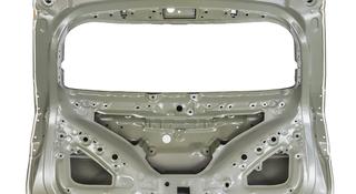 Крышка багажника за 60 000 тг. в Алматы