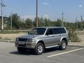 Mitsubishi Challenger 1996 года за 5 500 000 тг. в Усть-Каменогорск