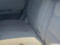 Mitsubishi Challenger 1996 года за 5 500 000 тг. в Усть-Каменогорск – фото 10