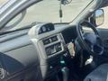 Mitsubishi Challenger 1996 года за 5 500 000 тг. в Усть-Каменогорск – фото 12