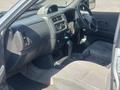 Mitsubishi Challenger 1996 года за 5 500 000 тг. в Усть-Каменогорск – фото 11