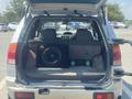 Mitsubishi Challenger 1996 года за 5 500 000 тг. в Усть-Каменогорск – фото 13