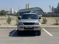 Mitsubishi Challenger 1996 года за 5 500 000 тг. в Усть-Каменогорск – фото 2