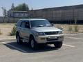 Mitsubishi Challenger 1996 года за 5 500 000 тг. в Усть-Каменогорск – фото 3