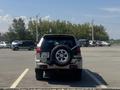 Mitsubishi Challenger 1996 года за 5 500 000 тг. в Усть-Каменогорск – фото 6
