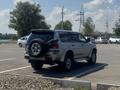 Mitsubishi Challenger 1996 года за 5 500 000 тг. в Усть-Каменогорск – фото 5