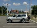 Mitsubishi Challenger 1996 года за 5 500 000 тг. в Усть-Каменогорск – фото 8