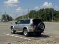 Mitsubishi Challenger 1996 года за 5 500 000 тг. в Усть-Каменогорск – фото 7