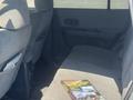 Mitsubishi Challenger 1996 года за 5 500 000 тг. в Усть-Каменогорск – фото 9