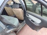 Nissan Sunny 1995 года за 380 000 тг. в Астана – фото 4