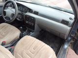 Nissan Sunny 1995 года за 380 000 тг. в Астана