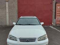 Toyota Camry 2000 годаfor3 500 000 тг. в Тараз