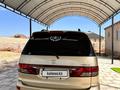 Toyota Previa 2002 годаfor5 500 000 тг. в Актобе – фото 2