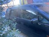 Honda Odyssey 1995 года за 2 200 000 тг. в Усть-Каменогорск – фото 2