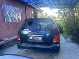 Honda Odyssey 1995 года за 2 200 000 тг. в Усть-Каменогорск – фото 3