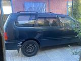 Honda Odyssey 1995 года за 2 200 000 тг. в Усть-Каменогорск – фото 4