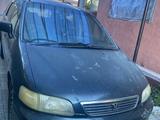 Honda Odyssey 1995 года за 2 200 000 тг. в Усть-Каменогорск – фото 5