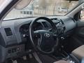 Toyota Hilux 2013 годаfor12 500 000 тг. в Актау – фото 5