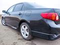 Toyota Corolla 2009 годаүшін5 500 000 тг. в Астана – фото 9