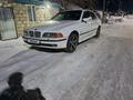 BMW 528 1996 года за 3 500 000 тг. в Актобе – фото 9