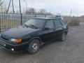 ВАЗ (Lada) 2114 2013 годаfor1 300 000 тг. в Усть-Каменогорск – фото 2