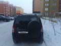 ВАЗ (Lada) Largus 2014 годаүшін3 000 000 тг. в Актобе – фото 2