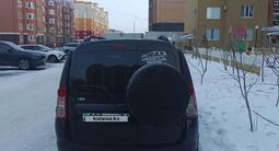 ВАЗ (Lada) Largus 2014 года за 3 000 000 тг. в Актобе – фото 2