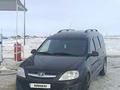 ВАЗ (Lada) Largus 2014 годаүшін3 000 000 тг. в Актобе