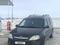 ВАЗ (Lada) Largus 2014 года за 3 000 000 тг. в Актобе