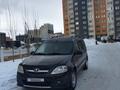 ВАЗ (Lada) Largus 2014 годаүшін3 000 000 тг. в Актобе – фото 3